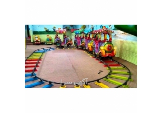 فروش تجهیز خانه بازی و مهد کودک و شهر بازی فروش تجهیز خانه بازی و مهد کودک و شهر بازی