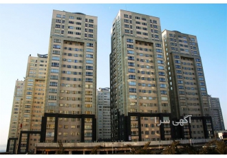 شرکت رتبه 5 آب و ابنیه بدون فعالیت با تعهد مهندس برای فروش شرکت رتبه 5 آب و ابنیه بدون فعالیت با تعهد مهندس برای فروش