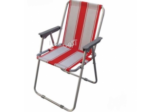 فروش صندلی مسافرتی تاشو با نازلترین قیمت فروش صندلی مسافرتی تاشو با نازلترین قیمت