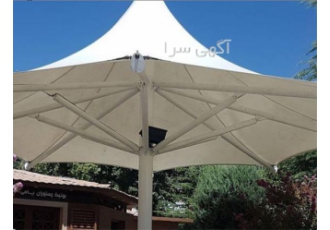 سایبان مغازه سایبان مغازه