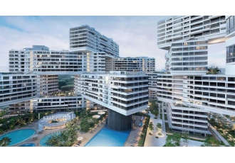 فروش و واگذاری شرکت رتبه 3 مشاور ساختمان بدون واسطه فروش و واگذاری شرکت رتبه 3 مشاور ساختمان بدون واسطه