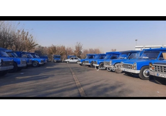 تأمین نیسان وانت باربری شهرستان تأمین نیسان وانت باربری شهرستان