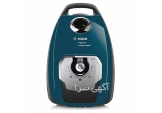 جارو برقی بوش مدل BGL8AAAA جارو برقی بوش مدل BGL8AAAA