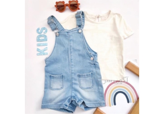 فروش عمده لباس بچه گانه وارداتی فروش عمده لباس بچه گانه وارداتی