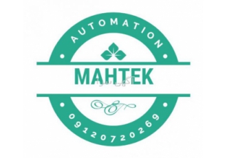 فروش درایو LENZE لنزه فروش درایو LENZE لنزه