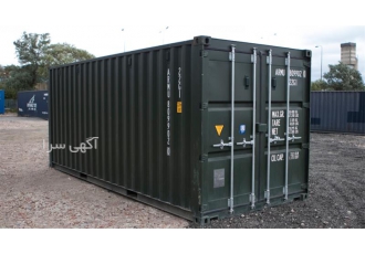 خدمات حمل و نقل بینالمللی بازرگانی ستاره سالیان ، اعتماد و تجربه خدمات حمل و نقل بینالمللی بازرگانی ستاره سالیان ، اعتماد و تجربه