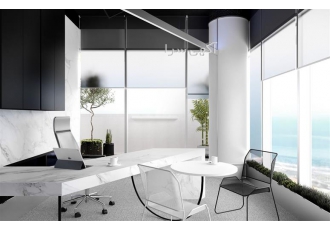 طراحی و اجرای مشاور املاک ، طراحی دفتر مشاور املاک ، دکوراسیون مشاور املاک طراحی و اجرای مشاور املاک ، طراحی دفتر مشاور املاک ، دکوراسیون مشاور املاک