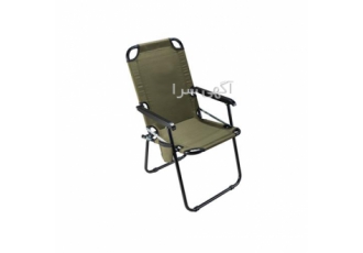 صندلی ساحلی مدل سوئدی صندلی ساحلی مدل سوئدی