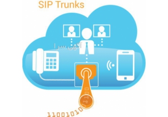 خرید خط تلفن مجازی در 5 دقیقه !! خرید خط تلفن مجازی در 5 دقیقه !!