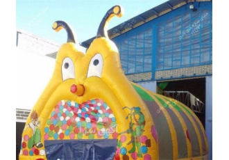 سرسره بادی با کیفیت سرسره بادی با کیفیت