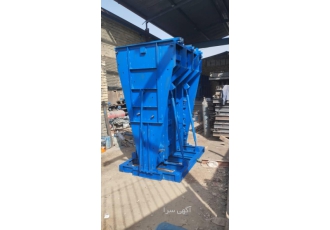 سازنده قالب نیوجرسی سازنده قالب نیوجرسی