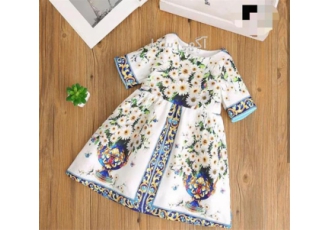 پارچه چاپی، چاپ سابلیمیشن، چاپ سه بعدی پارچه پارچه چاپی، چاپ سابلیمیشن، چاپ سه بعدی پارچه