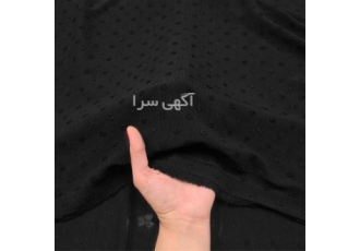 خرید عمده پارچه ابرو بادی مشکی با کیفیت و قیمت مناسب خرید عمده پارچه ابرو بادی مشکی با کیفیت و قیمت مناسب