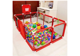 قیمت استخر توپ خانه بازی و مهدکودک با کیفیت قیمت استخر توپ خانه بازی و مهدکودک با کیفیت