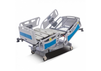 تعمیرتخت های بیمارستانی درگیلان تعمیرتخت های بیمارستانی درگیلان