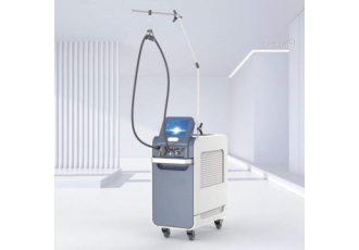 واردات انواع دستگاه لیزر با بهترین قیمت و کیفیت واردات انواع دستگاه لیزر با بهترین قیمت و کیفیت