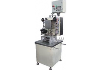 سیل لیوان قابل حمل - CSP با کیفیت اتومات سیل لیوان قابل حمل - CSP با کیفیت اتومات