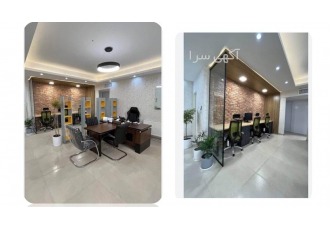 طراحی دکوراسیون داخلی اداری با تفکیک دفتر کار ، اتاق جلسات ، فضای آموزش و غیره طراحی دکوراسیون داخلی اداری با تفکیک دفتر کار ، اتاق جلسات ، فضای آموزش و غیره