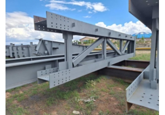 مهندس عمران، نقشه کشی سوله،سازه فلزی مهندس عمران، نقشه کشی سوله،سازه فلزی