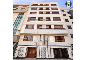 طراحی ،نظارت و اجرای پروژه های ساختمانی طراحی ،نظارت و اجرای پروژه های ساختمانی