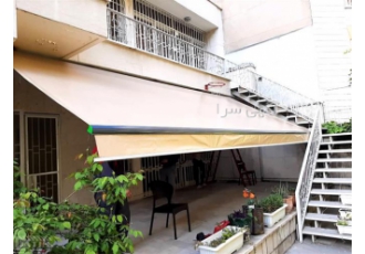 سایبان برقی ، سایبان دستی ، سایبان کافه ، سایبان باغ ، سایبان بازویی سایبان برقی ، سایبان دستی ، سایبان کافه ، سایبان باغ ، سایبان بازویی