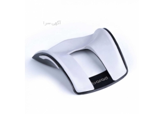 محافظ مچ دست باراد در رنگ های متنوع محافظ مچ دست باراد در رنگ های متنوع