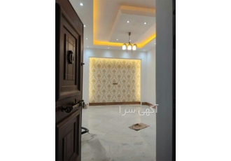 فروش فوری آپارتمان لاکچری شهری60 متر فروش فوری آپارتمان لاکچری شهری60 متر