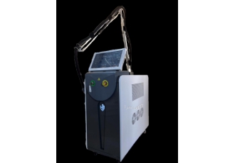 فروش دستگاه لیزر اپتیمکس فروش دستگاه لیزر اپتیمکس