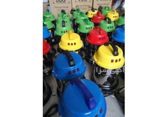 فروش دستگاه و لوازم و تجهیزات مبل شوی نقد و اقساطی فروش دستگاه و لوازم و تجهیزات مبل شوی نقد و اقساطی