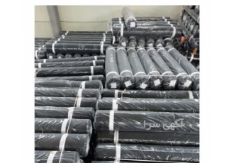 فروش ویژه پارچه شلواری بنگال اسپان و پنبه ، کیفیت بالا و قیمت مناسب فروش ویژه پارچه شلواری بنگال اسپان و پنبه ، کیفیت بالا و قیمت مناسب