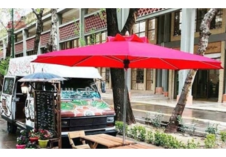 چتر رستوران ، چتر آلاچیق ، قیمت چتر و سایبان چتر رستوران ، چتر آلاچیق ، قیمت چتر و سایبان