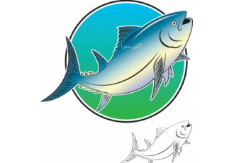 شریک و سرمایه گذار در تولید تن ماهی شریک و سرمایه گذار در تولید تن ماهی