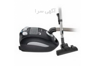 تعمیر جاروبرقی نانیوا و آرزوم و هاردستون تعمیر جاروبرقی نانیوا و آرزوم و هاردستون