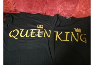 چاپ عکس روی تیشرت با کیفیت بالا چاپ عکس روی تیشرت با کیفیت بالا