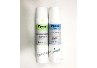 فروش فیلتر دستگاه لیزر موهای زائد در اصفهان فروش فیلتر دستگاه لیزر موهای زائد در اصفهان