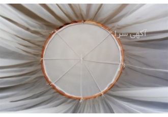 فروش انواع سایبان فروش انواع سایبان