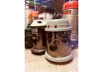 بهترین قیمت دستگاه شستشوی مبل با بالاترین کیفیت بهترین قیمت دستگاه شستشوی مبل با بالاترین کیفیت