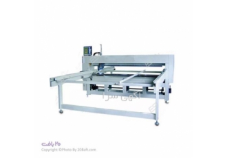 ماشین لحاف دوزی اتوماتیک درجه یک ماشین لحاف دوزی اتوماتیک درجه یک