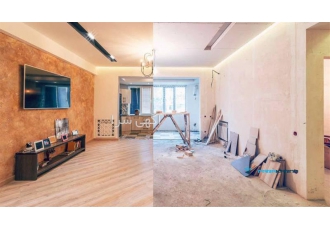 طراحی دکوراسیون واحد های تجاری طراحی دکوراسیون واحد های تجاری