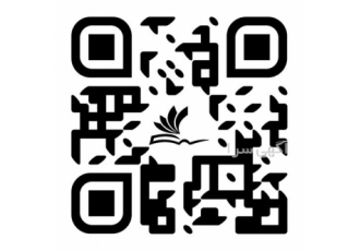 بانک سوالات آزمون ارشد اپیدمیولوژی و پکیج رایتینگ تسک 2 آیلتس بانک سوالات آزمون ارشد اپیدمیولوژی و پکیج رایتینگ تسک 2 آیلتس