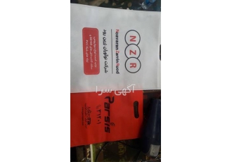 چاپ دیجیتال پارچه چاپ دیجیتال پارچه