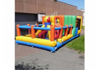 تولید قصر بادی با ابعاد استاندارد و گارانتی معتبر تولید قصر بادی با ابعاد استاندارد و گارانتی معتبر