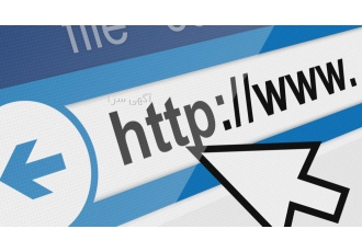 کافی نت ،نوبت گیری اینترنتی تعویض پلاک کافی نت ،نوبت گیری اینترنتی تعویض پلاک