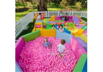 تولید و فروش تجهیزات بازی خانه بازی تولید و فروش تجهیزات بازی خانه بازی