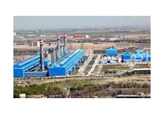 فروش شرکت رتبه 5 آب فروش شرکت رتبه 5 آب