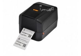 انواع لیبل پرینتر ها انواع لیبل پرینتر ها