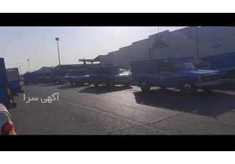 خدمات حمل بار شهرستان با نیسان و وانت خدمات حمل بار شهرستان با نیسان و وانت