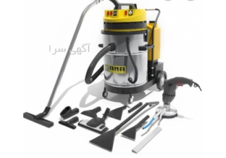 فروش اقساطی دستگاه مبل شوی صنعتی بصورت اقساطی فروش اقساطی دستگاه مبل شوی صنعتی بصورت اقساطی