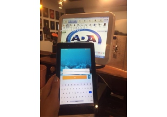 نمایندگی فروش و پشتیبانی نرم افزار حسابداری و فروش نمایندگی فروش و پشتیبانی نرم افزار حسابداری و فروش