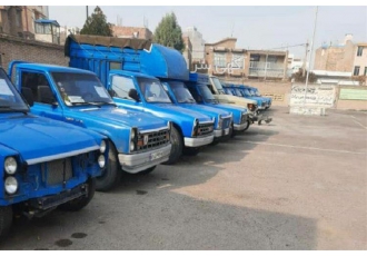 باربری سراسری وانت و نیسان شهرستان باربری سراسری وانت و نیسان شهرستان